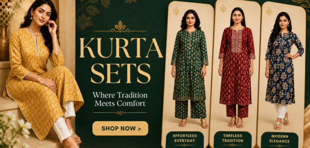 Yunifkurtis